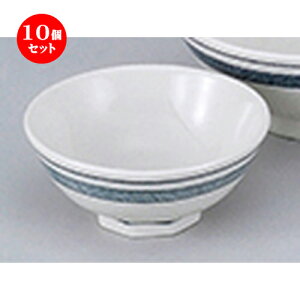 10Zbg aI[v  zڑуC  [ 12.2 x 5.3cm ] |  q јq ђq  lC  H Ɩp HX JtF    킢 Mtg v[