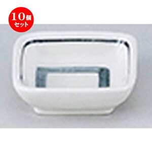 10Zbg aI[v  zڑуC  [ 8 x 8 x 2.7cm ] |    傱  ǂ  lC H Ɩp HX JtF    킢  M