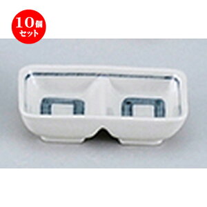 10Zbg aI[v  zڑуC i [ 11 x 6.8 x 2.7cm ] | lC  H Ɩp HX JtF    킢 Mtg v[g o a 蕨 