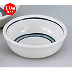 10Zbg aI[v  zڑуC {[ij [ 11.5 x 3.8cm ] |   蔫 {E   lC H Ɩp HX JtF    킢  Mtg v
