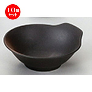 10Zbg aI[v  ʐ(ChXCVE) ې [ 13.7 x 13 x 4.7cm ] | aH ې Ƃ񂷂 ʊ  ze H Ɩp HX JtF    킢 Mtg v