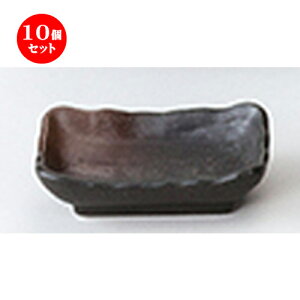 10Zbg aI[v  ʐ(ChXCVE) p [ 10.8 x 7 x 3cm ] |    傱  ǂ  lC H Ɩp HX JtF    