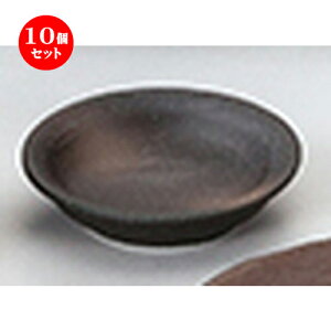 10Zbg aI[v  ʐ(ChXCVE) 򖡎M [ 8.8 x 2.3cm ] | lC  H Ɩp HX JtF    킢 Mtg v[g o a 