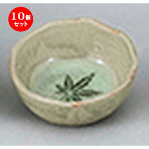 10Zbg aI[v  r[hgt g [ 8.2 x 3.2cm ] |    傱  ǂ  lC H Ɩp HX JtF    킢  Mt