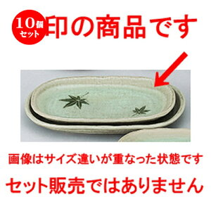 10Zbg aI[v  r[hgt ʟMij [ 24.2 x 15.6cm ] | M fU[gM M lC H Ɩp HX JtF ze SNS v[gj Mtg p[eB o