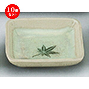 10Zbg aI[v  r[hgt pЕM [ 10.4 x 10.4 x 2.2cm ] | lC  H Ɩp HX JtF    킢 Mtg v[g o a 