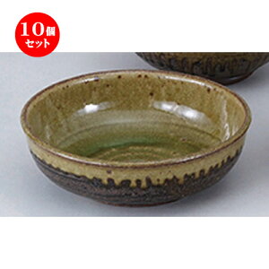 10Zbg  aI[v  My 8.0 [ 24.7 x 8cm ] | Ԃ JtF  [  ǂ {E H Ɩp HX JtF    킢 Mtg v[g a