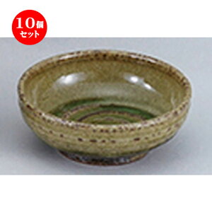 10Zbg  aI[v  My 5.0 [ 14.8 x 4.5cm ] |   蔫 {E   lC H Ɩp HX JtF    킢  Mtg v[g 