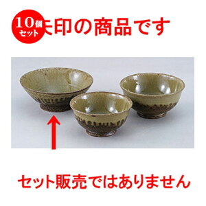 10Zbg aI[v / My 7.0 [ 22 x 8.2cm ] |  ǂԂ  [ ǂ   ͂ 蔫 H Ɩp HX JtF    킢  Mtg v[