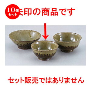 10Zbg aI[v / My 5.8[ [ 17.7 x 8.8cm ] |  ǂԂ  [ ǂ   ͂ 蔫 H Ɩp HX JtF    킢  Mtg v