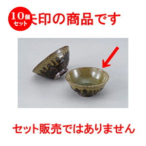 10Zbg  aI[v  My ʊ [ 12.5 x 5.3cm ] |  q јq ђq  lC  H Ɩp HX JtF    킢 Mtg v[g 