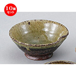 10Zbg  aI[v  My 4.0c [ 12.9 x 5.8cm ] |    傱  ǂ  lC H Ɩp HX JtF    킢  Mt