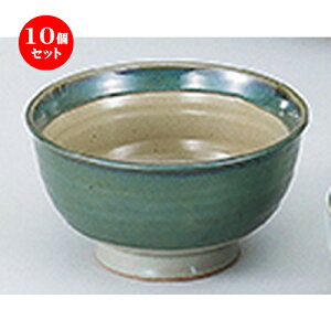 10Zbg  aI[v  O[vq l5.8 [ 17.3 x 9.6cm ] | Ԃ JtF  [  ǂ {E H Ɩp HX JtF    킢 Mtg v