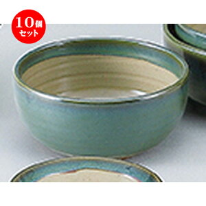 10Zbg  aI[v  O[vq 6.0{[ [ 18 x 8.8cm ] |   蔫 {E   lC H Ɩp HX JtF    킢  Mtg v