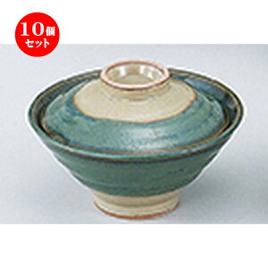 10Zbg aI[v  O[vq 咃 [ 15.2 x 9.8cm ] |  q јq ђq  lC  H Ɩp HX JtF    킢 Mtg v[