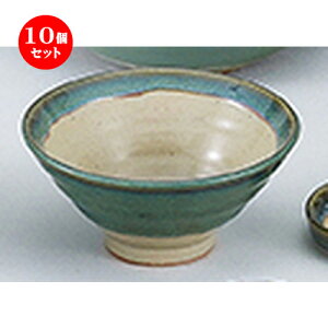 10Zbg aI[v  O[vq 咃g [ 15.2 x 7cm ] | Ђ Ԃ JtF  Ђ  ǂ {E H Ɩp HX JtF    킢 Mt