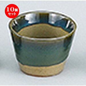 10Zbg aI[v  O[vq ΐ [ 8.7 x 6.1cm ] |    傱  ǂ  lC H Ɩp HX JtF    킢  