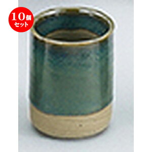 10Zbg aI[v / O[vq  [ 6.1 x 8.1cm ] | ̂   ꕞ  lC  H Ɩp HX JtF    킢 Mtg v[g 