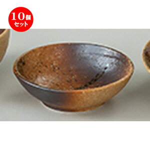 10Zbg aI[v  MyD т˂5.0 [ 16.5 x 5cm ] |   蔫 {E   lC H Ɩp HX JtF    킢  Mtg v