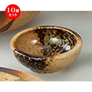 10Zbg aI[v  MyD 4.0 [ 12.5 x 4.5cm ] |     {E \ lC  H Ɩp HX JtF    킢 Mtg v[g