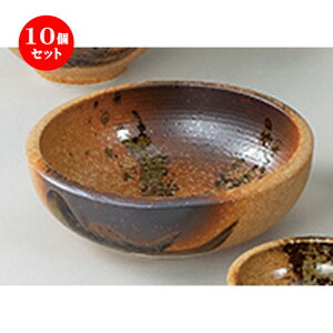 10Zbg aI[v  MyD 8.0 [ 23.5 x 7.7cm ] |   蔫 {E   lC H Ɩp HX JtF    킢  Mtg v[