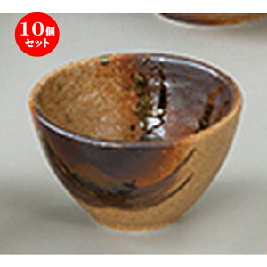 10Zbg aI[v  MyD т˂4.0P [ 13 x 8cm ] | Ԃ JtF  [  ǂ {E H Ɩp HX JtF    킢 Mtg v[