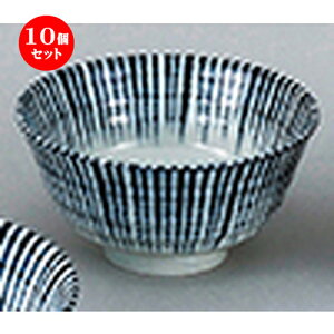 10Zbg aI[v  {\ Иq [ 14 x 7.2cm ] |  q јq ђq  lC  H Ɩp HX JtF    킢 Mtg v[g 