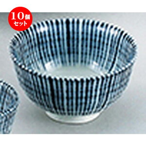 10Zbg aI[v  {\ јq [ 11.3 x 6.3cm ] |  q јq ђq  lC  H Ɩp HX JtF    킢 Mtg v[g 