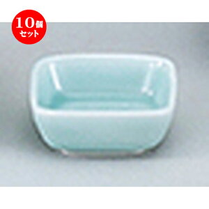 10Zbg aI[v   {^p [ 7.5 x 7.5 x 3.1cm ] |    傱  ǂ  lC H Ɩp HX JtF    킢  