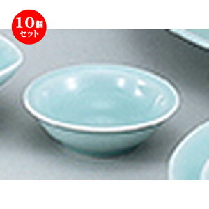 10Zbg aI[v   e [ 8.6 x 2.8cm ] |    傱  ǂ  lC H Ɩp HX JtF    킢  Mtg 