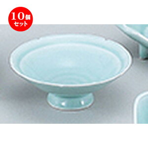 10Zbg aI[v   4.0։ԏ [ 12.8 x 5.3cm ] |     {E \ lC  H Ɩp HX JtF    킢 Mtg v[gj