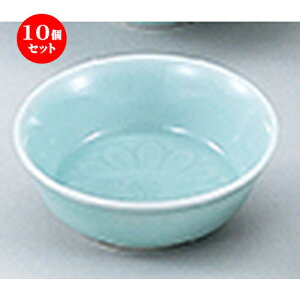 10Zbg aI[v   e3.8ʊ [ 11.7 x 4.1cm ] |  q јq ђq  lC  H Ɩp HX JtF    킢 Mtg v[