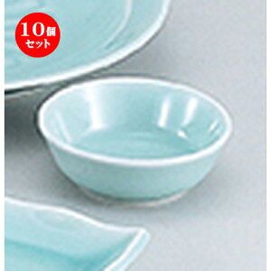 10Zbg aI[v   eʐ [ 8.8 x 3.3cm ] |    傱  ǂ  lC H Ɩp HX JtF    킢  Mt