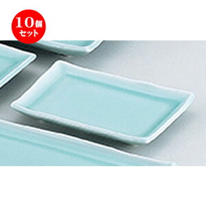 10Zbg aI[v   6.0pM [ 16 x 12 x 2.2cm ] | aM Ă ĕ M H Ɩp HX JtF    킢   Mtg v[g o 
