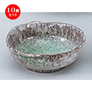 10Zbg aI[v  C 5[ [ 15 x 5.5cm ] |     {E \ lC  H Ɩp HX JtF    킢 Mtg v[gj 