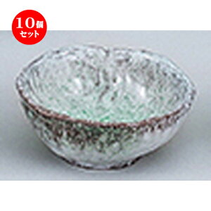 10Zbg aI[v  C 4.5[ [ 13.5 x 5cm ] |     {E \ lC  H Ɩp HX JtF    킢 Mtg v[gj