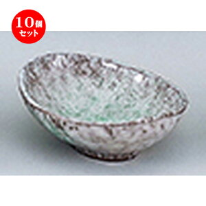 10Zbg aI[v  C 4M^ [ 14 x 11 x 5.5cm ] |     {E \ lC  H Ɩp HX JtF    킢 Mtg v[g