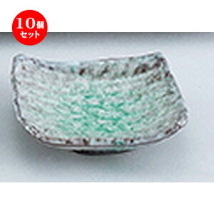 10Zbg aI[v  C g`pM [ 11.5 x 10 x 3cm ] | M M lC  H Ɩp HX M JtF    킢 Mtg v[g o