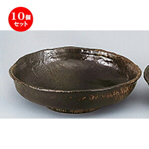 10Zbg aI[v   10.0ې[ [ 30 x 28.5 x 8cm ] |  pX^M 蔫 {E 傫  H Ɩp HX JtF   Mtg v[g j j a 