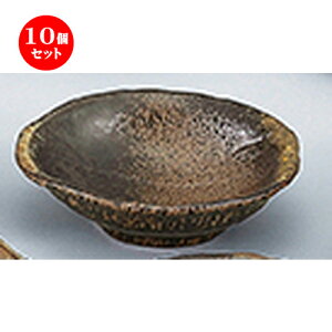 10Zbg aI[v   5.5hg [ 17.5 x 5.5cm ] | lC  H Ɩp HX JtF    킢 Mtg v[g o a 蕨 i HZ