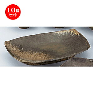 10Zbg aI[v   11.0M [ 33 x 23.5 x 5cm ] | M aH M  lC  H Ɩp t@~[ HX JtF  ze ƒp   SNS j Mt