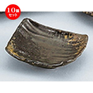 10Zbg aI[v   g`pM [ 11.5 x 10 x 3cm ] | M M lC  H Ɩp HX M JtF    킢 Mtg v[g o 