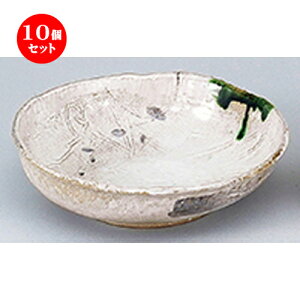 10Zbg aI[v  D 10.0ې[ [ 30 x 28.5 x 8cm ] |  pX^M 蔫 {E 傫  H Ɩp HX JtF   Mtg v[g j j a