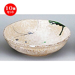 10Zbg aI[v  D 8.0ې[ [ 24.5 x 23 x 7cm ] |   蔫 {E   lC H Ɩp HX JtF    킢  Mtg v[