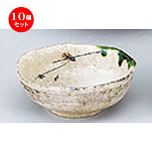 10Zbg aI[v  D 5.0[ [ 15 x 5.5cm ] |   蔫 {E   lC H Ɩp HX JtF    킢  Mtg v[g 