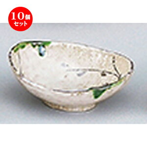 10Zbg aI[v  D 4.0M^ [ 14 x 11 x 5.5cm ] |     {E \ lC  H Ɩp HX JtF    킢 Mtg v[g