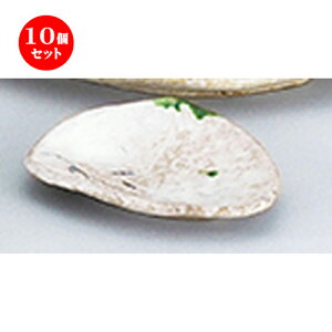 10Zbg aI[v  D 5.0OM [ 16 x 13.5 x 2.5cm ] | M fU[gM M lC H Ɩp HX JtF ze SNS v[gj Mtg p[eB o SNS SNS 