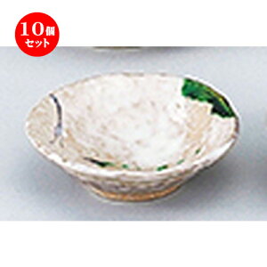 10Zbg aI[v  D 󏬔 [ 12.5 x 4cm ] |     {E \ lC  H Ɩp HX JtF    킢 Mtg v[gj 