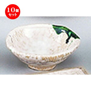 10Zbg aI[v  D [ [ 12.5 x 5cm ] |     {E \ lC  H Ɩp HX JtF    킢 Mtg v[gj 