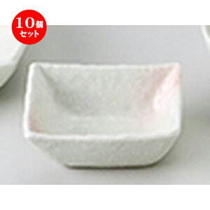 10Zbg aI[v   NVڏt [ 10.5 x 3.5cm ] | aH   {E  ze H Ɩp HX JtF    킢 Mtg v[g j a 